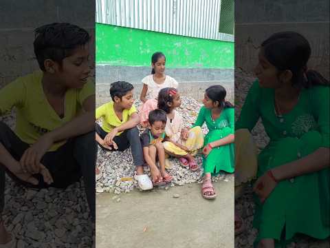 জীবনে ভূলতে পারবো না 🙏#viral #shortvideo #ytshort #youtubeshorts #Ramchandra Barman official