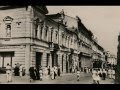 Orkiestra "The Castilians" - Tango Queja Pampera (1934)