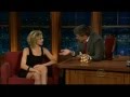 The Best of Craig Ferguson - 9 Hour Collection