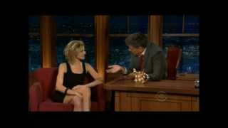 The Best of Craig Ferguson - 9 Hour Collection