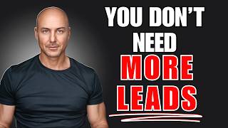 How To Attract Highquality Real Estate Listing Leads