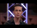 Em Casa d´Amália ao vivo em Minde | RTP