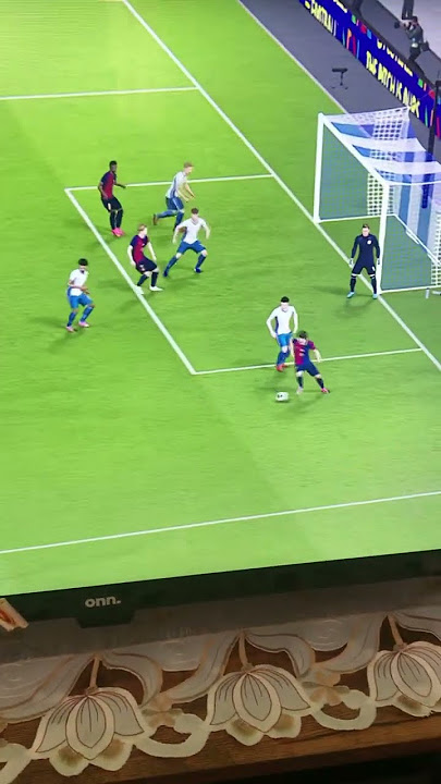 David villa 🔥🥷🪄
