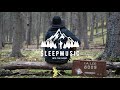 Unknown Neighbour - Time For A Change | SleepMusic