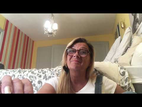 le-pouvoir-des-fables--jean-de-la-fontaine--lecture-expressive--bac-français-oral-