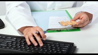 Rite Aid Refuses To Fill Prescription For Disabled Patient