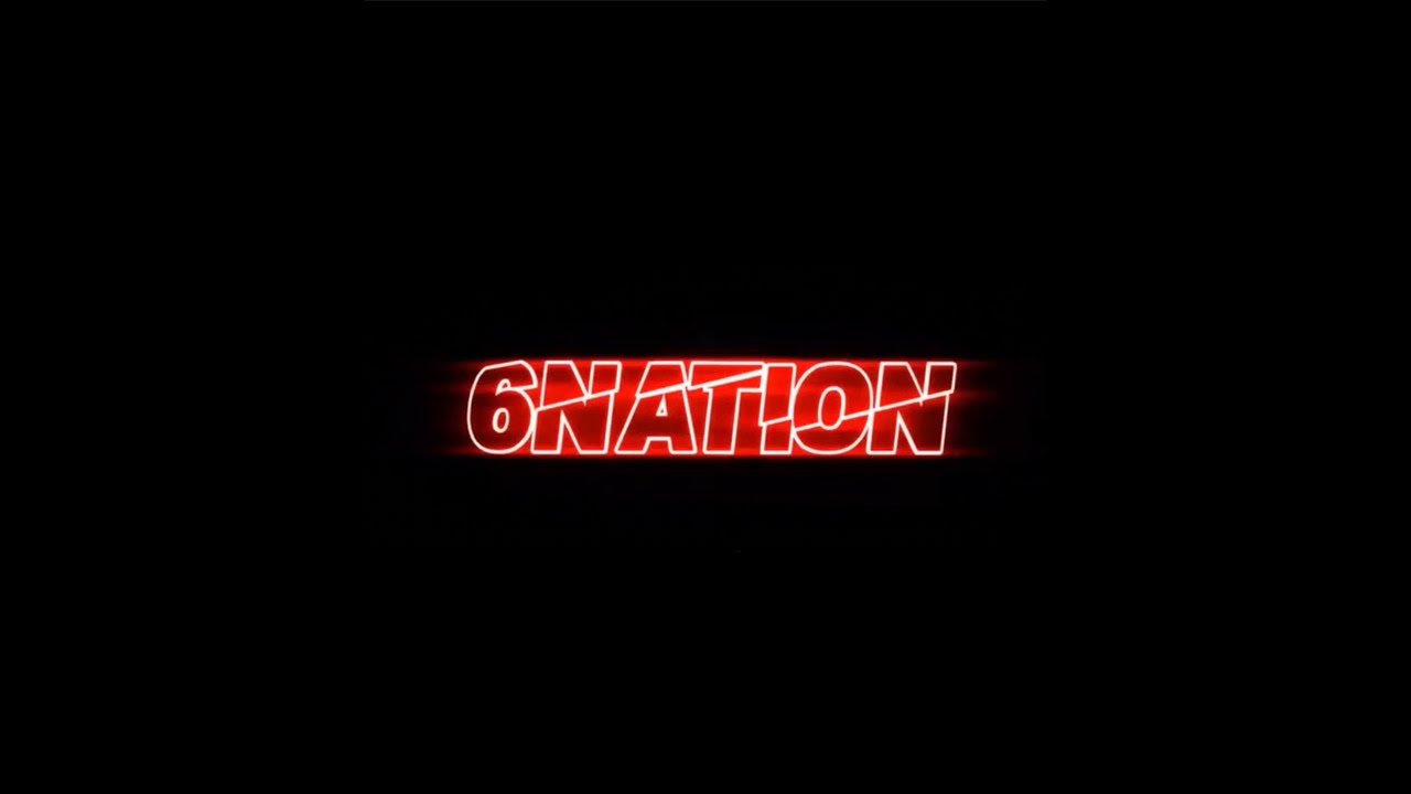 Dare or Punishment | Part 1 [Namibian Youtubers]