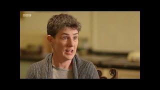 Details Fake or Fortune S05E02   Vidto News