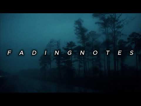Decalius - A Miserable Life... (Version Instrumental)