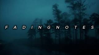 Decalius  A Miserable Life version Instrumental