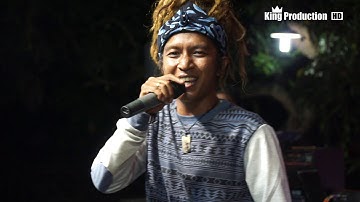 Musik - Yadi Mahesa - Arnika Jaya Live Sirnabaya Gunungjati Cirebon
