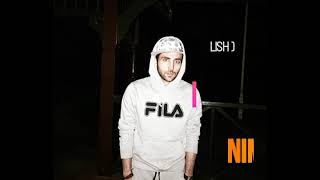 Cool ( Nima SLS ft. Roy English )