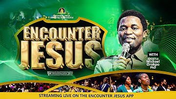 GIVING ALL DILIGENCE || 14.12.2025 || APOSTLE MICHAEL OROKPO Ph.D