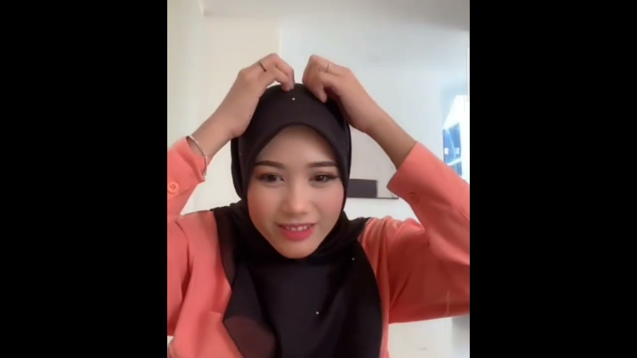 Marsya panggil rahim baby|Aieman Hamdan takeover live marsya