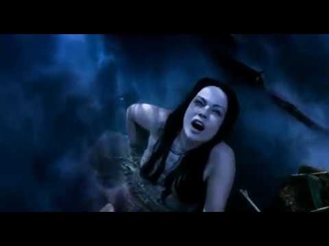 Король И Шут - Дочь Вурдалака