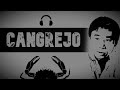 Cangrejo | Haruki Murakami | AUDIOLIBRO COMPLETO