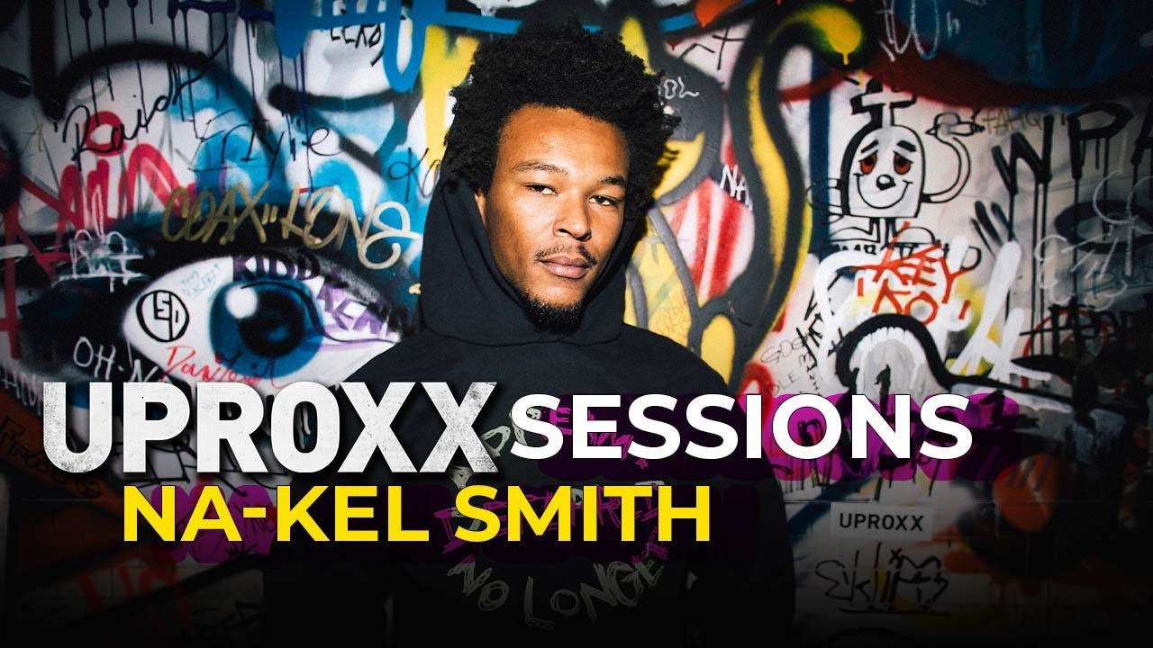 Watch Na-Kel Smith - "Prayer" (Live) | UPROXX Sessions on YouTube Watch Na-Kel Smith - "Prayer" (Live) | UPROXX Sessions on YouTube