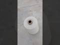 Dhaga ka zoor vs 1 tawa madiani #kite #kiteground #kiteflying