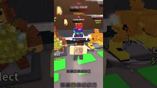 Everything I Got In Steal A Brainrots Admin Abuse