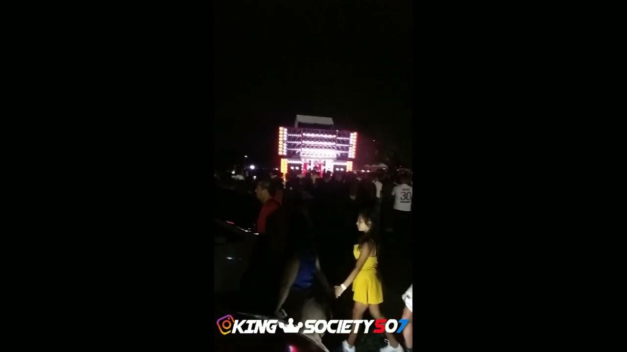 Phantom car audio Panamá 2022 chiriqui YouTube