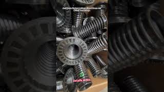 cv boot replacement 660 cc,drive shaft boot kayak,cv boot tool,sway bar bushing,Shock Absorber Boots
