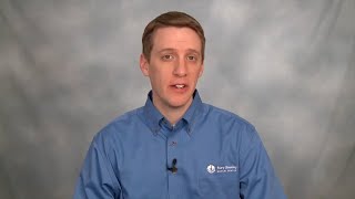 Healthcare Digital Signage Software Testimonial | Arreya Digital Sign Software screenshot 4