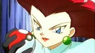 Анонс Покемон на ОРТ (2000 год) / Preview of Pokemon on ORT (Russia, 2000)