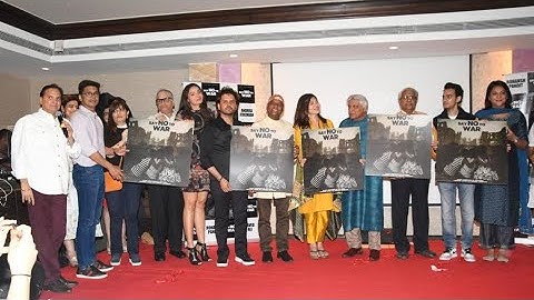 Music Composer Rohansh Pandit, son of Lalit Pandit makes his grand musical debut with 