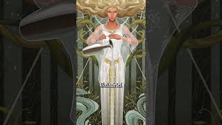 Lord of Light - History