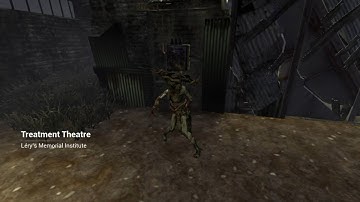 The Birch Witch(The Hag) Gameplay Video l DBD Mobile l @PrataryGaming