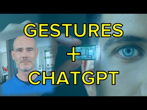 openais-chatgpt-and-synthesiaio-with-new-micro-gestures