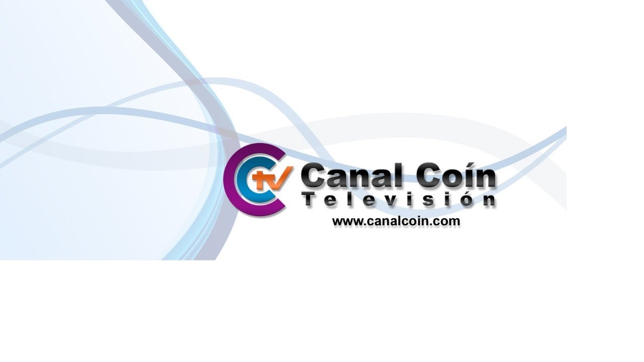 CANAL COIN DIRECTO