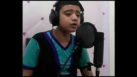 ما تيسر من سورة النمل من الآيه 59
