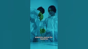 Cosmic Enigma: The Secrets of the Diamond-Filled Star