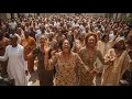I Know Whom I Have Believed – Afro Worship Hymn | Faith &amp; Assurance