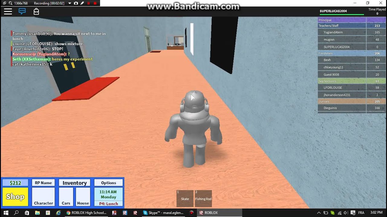 roblox alvin and the chipmunks eventall the chipmunks youtube