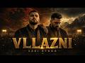 VLLAZNI 🇦🇱🔥 | XENI ETHNO | Albanian Ethno Trap Anthem 2026