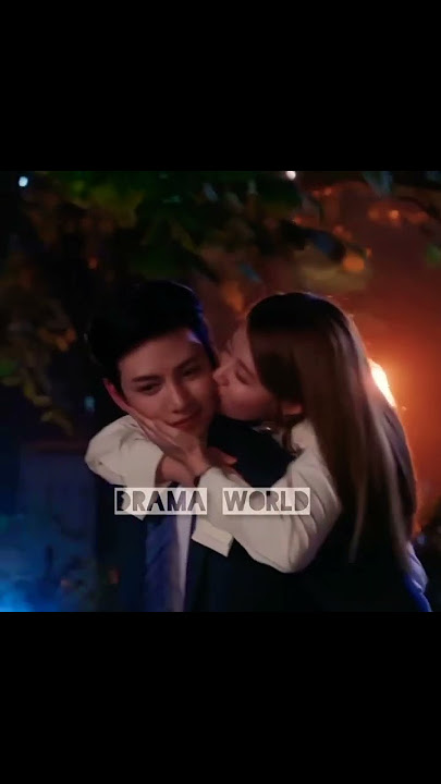 💞It happened with a coincidence💞Suspicious Partner❣/Ji Chang-wook&Nam Ji-hyun💖#crime #officeromance