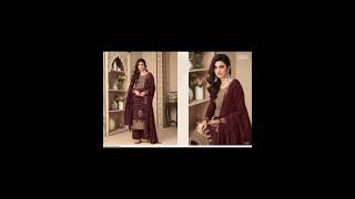 AMIRAH FEEZA thedressmartgroup indiandress wholesale shop bangladesh india