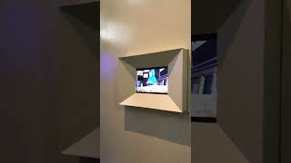 Intro Living Museum Kotagede  yogyakarta jogja