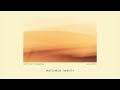 Matchbox Twenty - Don't Get Me Wrong (Acoustic) [Official Audio]