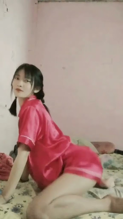 Goyang ebot tiktok meresahkan #fakebody #fakesituation #viraltiktok #goyangtiktok