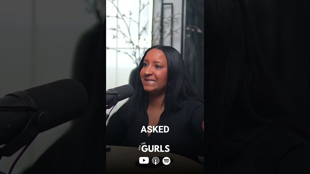 You Can Be A Christian & Still Love Sex, Okay!? – FTG