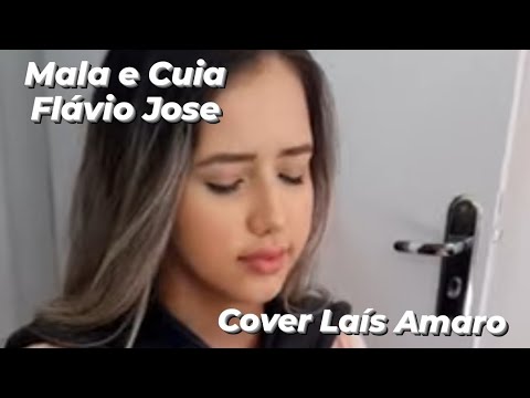 Laís Amaro -