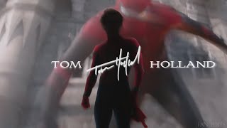 Spider-Man: No Way Home -  End Credits V2 | Avengers: Endgame style (Fan Made)