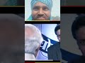 Why Did BJP &amp; Media Walk Away from Rahul Gandhi? 😱 | Viral Political Moment #Shorts