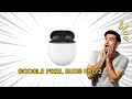 Google Pixel Buds Pro 2 Review Is This the Best Android Earbud