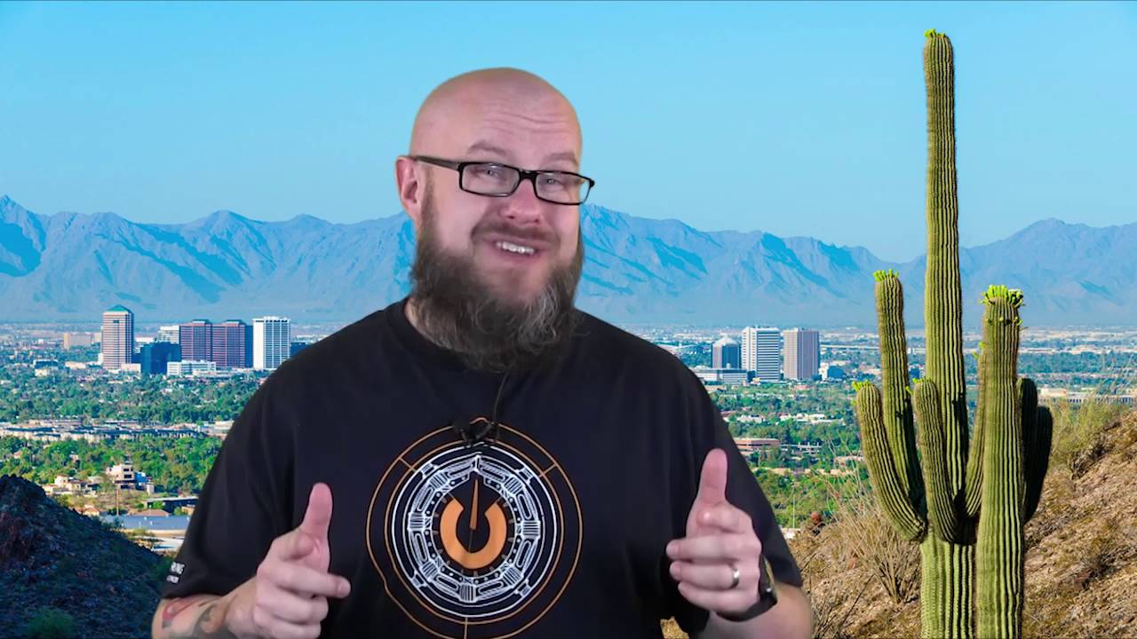 Greg Gifford Will Be Speaking at Internet Sales 20 Group 9 - Phoenix, AZ - September 12-14