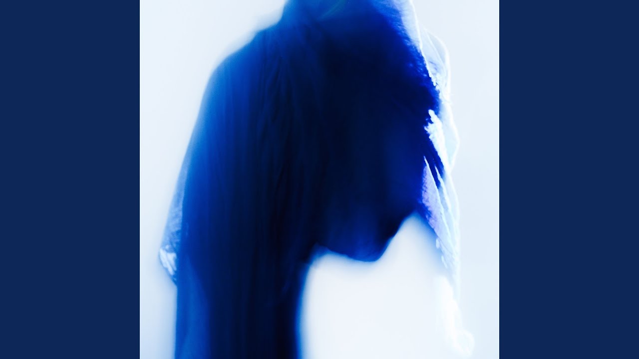 Mira Fluidity en YouTube Mira Fluidity en YouTube