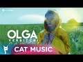 Olga Verbitchi - Oameni (Official Video)